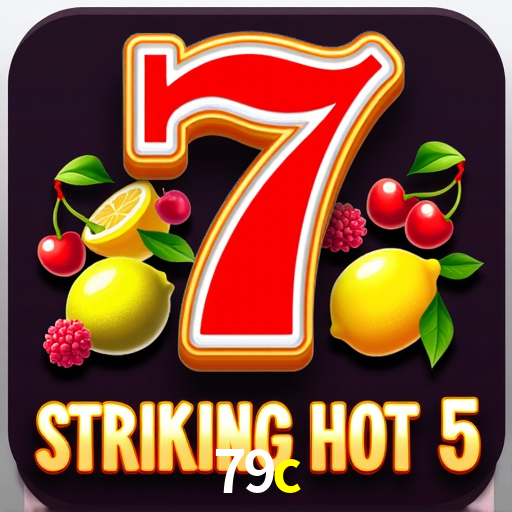 Recursos de Bônus 79c