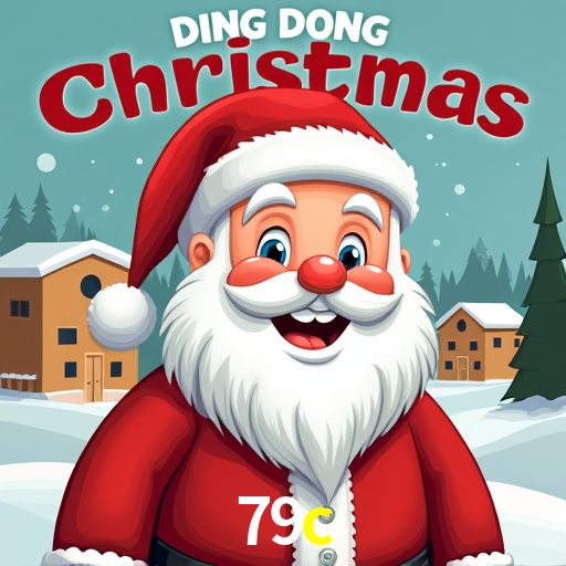 Apostas de Futebol 79c