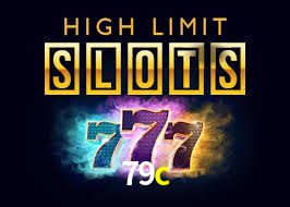 Jogos Exclusivos 79c