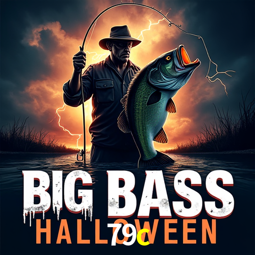 Cadastro Rápido 79c