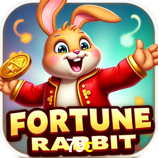 Diretório de Jogos 79c