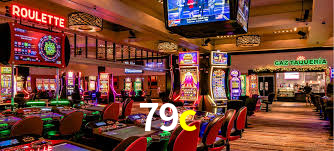 Interface Premium 79c