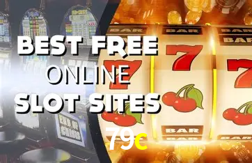 Promoções Sazonais 79c