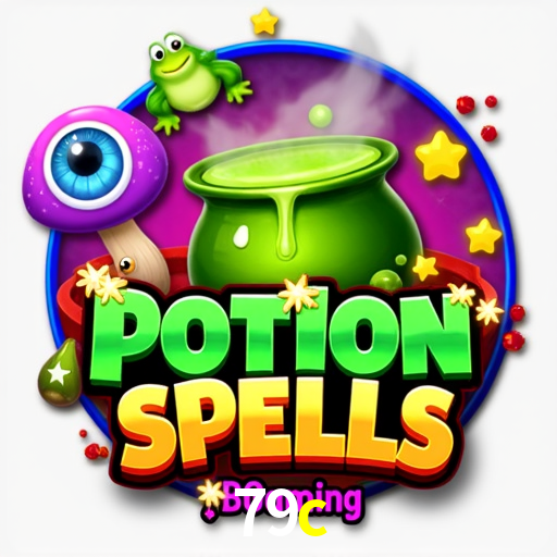 Avaliações dos Jogadores 79c