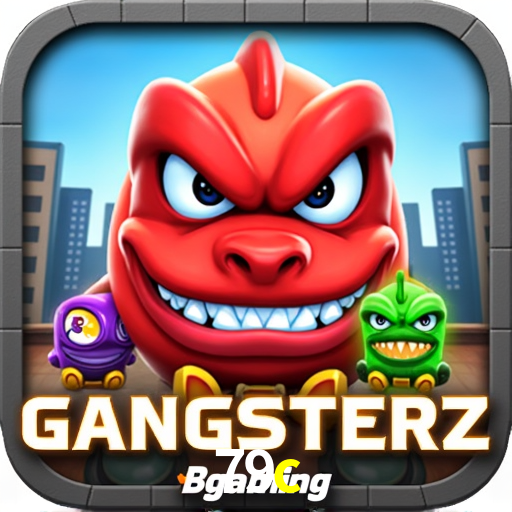 Benefícios da Conta 79c