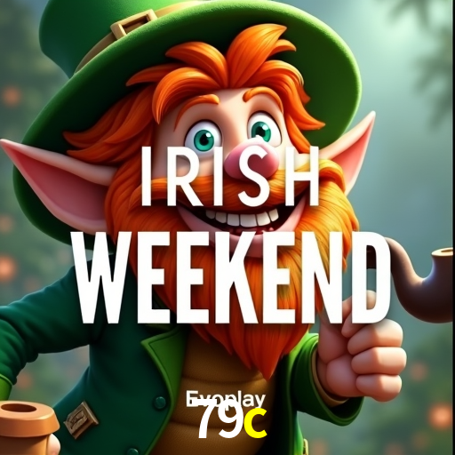 Estatísticas do Jogo 79c