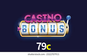 Casino Ao Vivo 79c