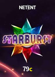 PIX Instantâneo 79c