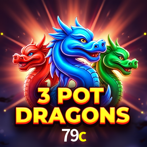 Estatísticas Crash Games 79c