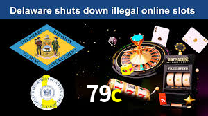 Bônus de Boas-vindas 79c