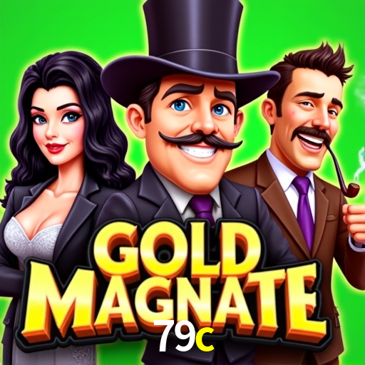 Jogos de Slot 79c