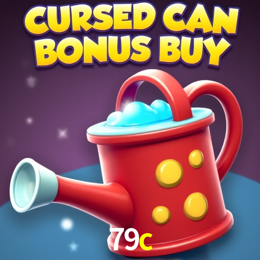 Bônus de Boas-vindas 79c