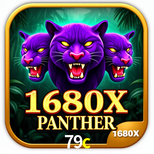 Tecnologia da Plataforma 79c