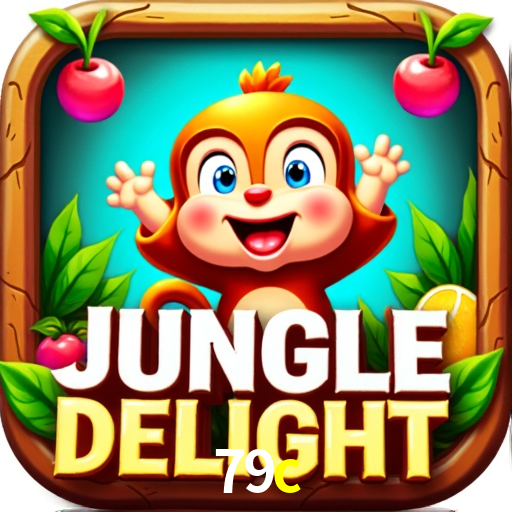 Provedores de Jogos 79c