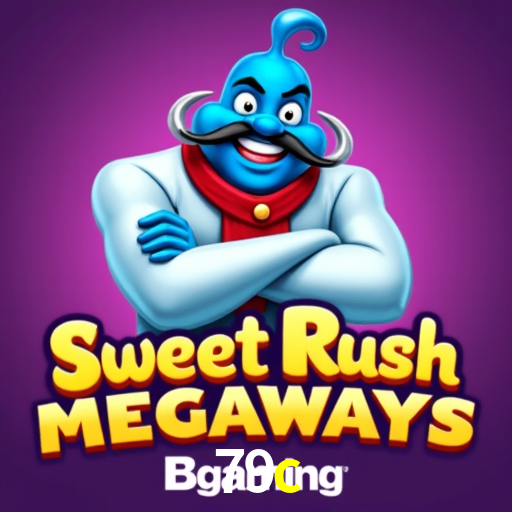 Design Responsivo 79c