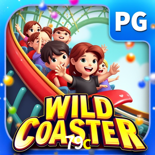 Gates of Olympus 79c